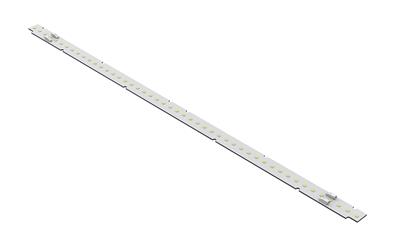 Cover image for AM-L560 Linear LED module