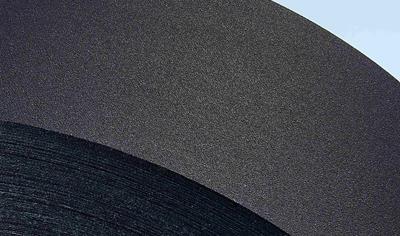 Cover image for Semi-conductive Woven Water Blocking Tape(LST-22130SW)