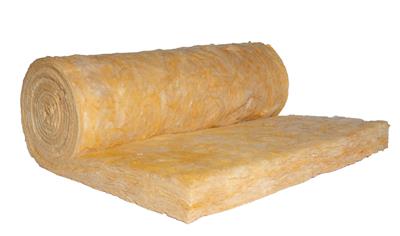 Cover image for GW Roof Blanket 350