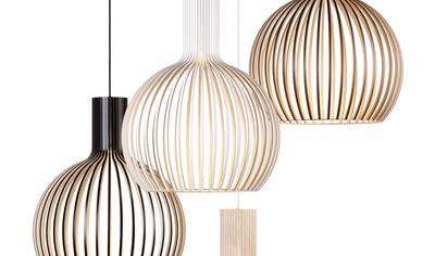 Cover image for Octo Small 4241 (multiple products)