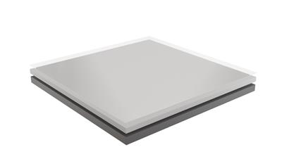 Cover image for MODUL - HETEROGENEOUS PVC WALL COVERING