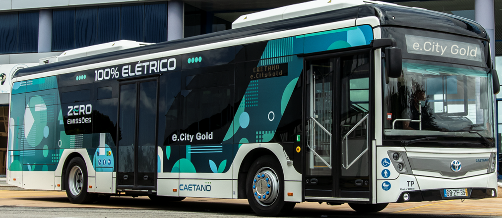 bus e.png