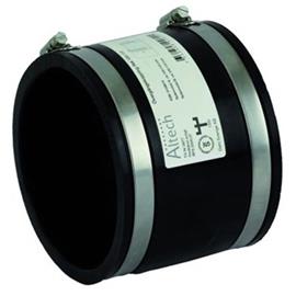 Cover image for Votec Flexible coupling