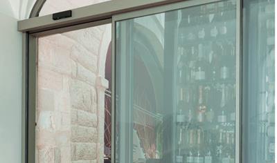 Cover image for LB50 Door profile system (100NA, 100SA, 101NA, 101FA, 101SA, 200NA, 200SA, 202NA, 202FA, 202SA, 111NA, 111FA, 111SA, 212NA, 212FA, 212SA)