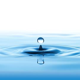 Cover image for Nouryon Hydrogen Peroxide H2O2