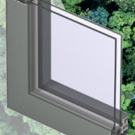 Cover image for PIVA TS68