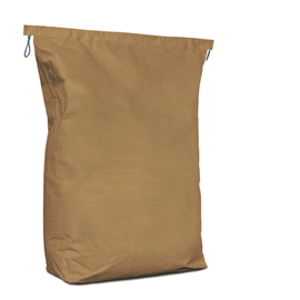 Cover image for Performance Brown SE / Axello Natural Brown SE / Prime SE / Xpression Handle Brown / Performance Brown Xtreme