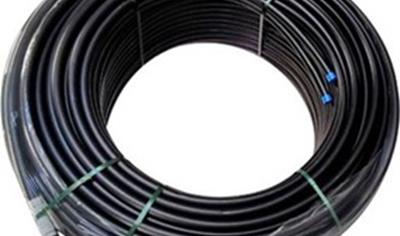 Cover image for Altech collectors /Altech kollektorer