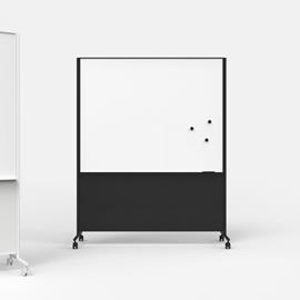 Cover image for ONE Whiteboard Screen