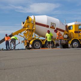 Cover image for Wagga Wagga - N3220H
