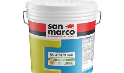 Cover image for ATOMO