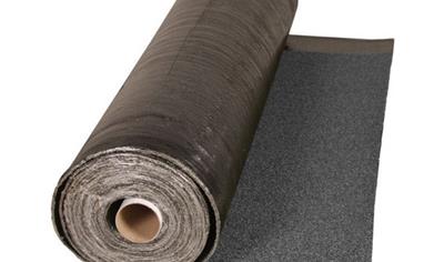 Cover image for PintaPolar hitsattava hiilenharmaa (PintaPolar Torch Top coal grey 8x1 m)