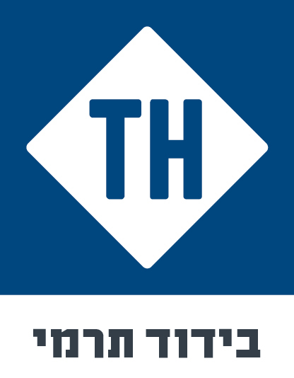 th (002).jpg