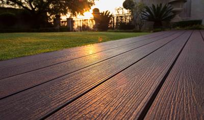 Cover image for Co-extrusion product