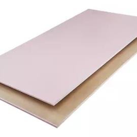 Cover image for Gyproc Fireline 15 mm