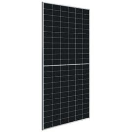 Cover image for Mono-crystalline Photovoltaic Module - CHSM66RN(DG)/F-BH