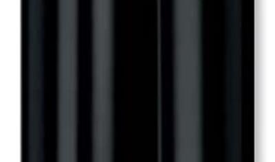 Cover image for SOPRALENE FLAM 180