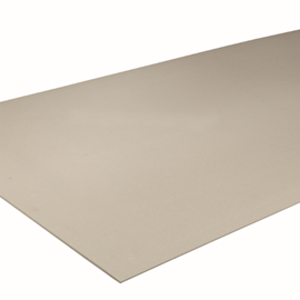 Cover image for Knauf Formplatte 6.5mm