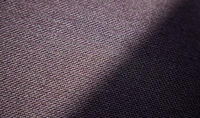 Cover image for LANE