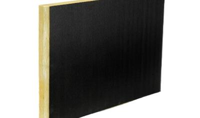 Cover image for KCL 48