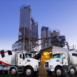 Cover image for ViroDecs™ Special Holcim Australia Ready-Mix Concrete New South Wales – Illawarra & Nowra