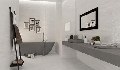 Cover image for Porcelain Tile
