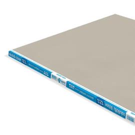 Cover image for PLACO® STD