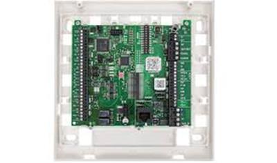 Cover image for ARX DAC630 WITH SIO6-4