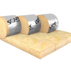 Cover image for Rolac Plata Muro HR