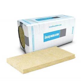 Cover image for DPF-40, KP-036, KP-036/HB