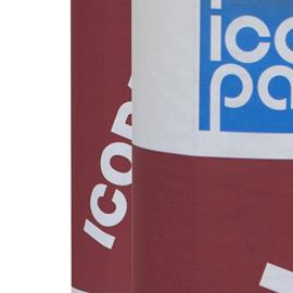 Cover image for Icopal Micoral YAM 2000