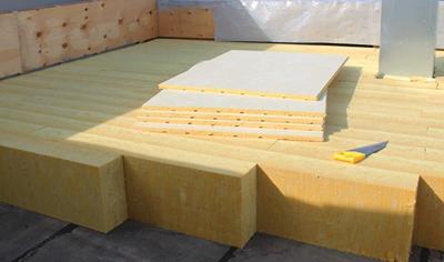 Cover image for ISOVER OL-LAM 50