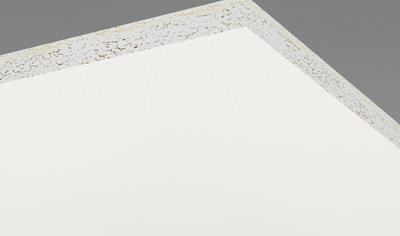 Cover image for Ecophon Master Rigid A 40