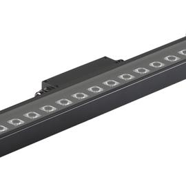 Cover image for Anolis UVinere™ Remote 2