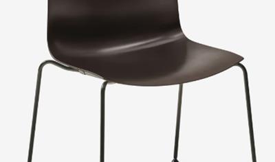 Cover image for Catifa Carta