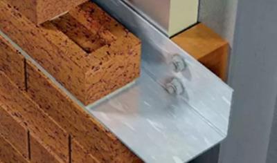 Cover image for Armatherm FRR