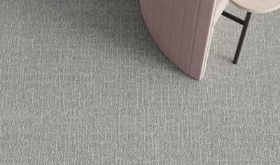 Cover image for DESSO AirMaster Sphere