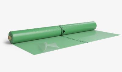 Cover image for T-Foil 100