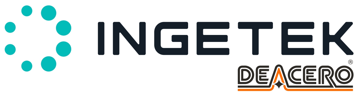 LOGO FONDO BLANCO.jpg