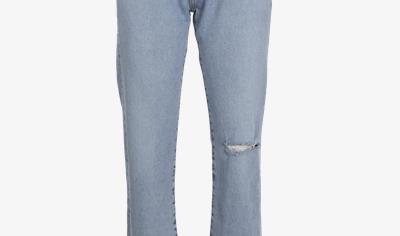 Cover image for Eco 80’s Stretch Jeans