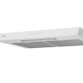 Cover image for Cooker Hood 1220-10, 1220-10S, 1220-12, 1220-12S, 1220-14, 1220-14S, 1224-10, 1224-10S, 1224-12, 1224-12S, 1224-14, 1224-14S.  EPD of multiple products, based on a representative product. Valid for 36 product variants: white version, 50/60/70 cm