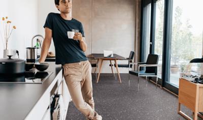 Cover image for Concrete PT402SW02