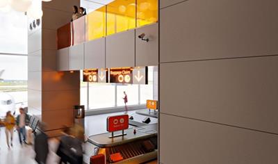 Cover image for TopLab®VERTICAL 8mm CGF