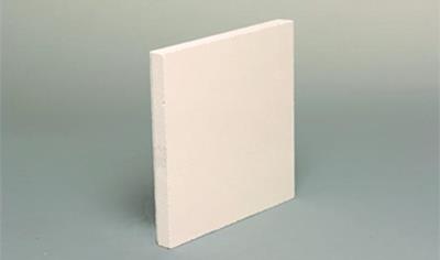 Cover image for Glasroc F FireCase 15 mm