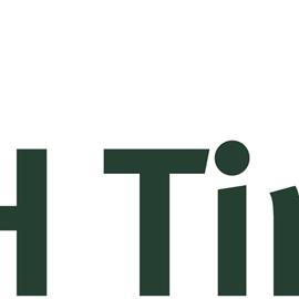 Cover image for Sawn Timber