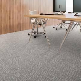 Cover image for PremierBac® Plus Broadloom Carpet