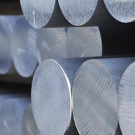 Cover image for Extrusion Billet – apt EcoVerde Al