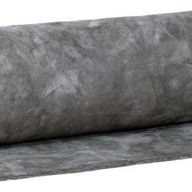 Cover image for ISOVER SC Blanket