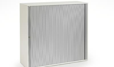 Cover image for Be_Hold Storage (EMEA)