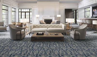 Cover image for UltraBac® RE with Nylon 6,6